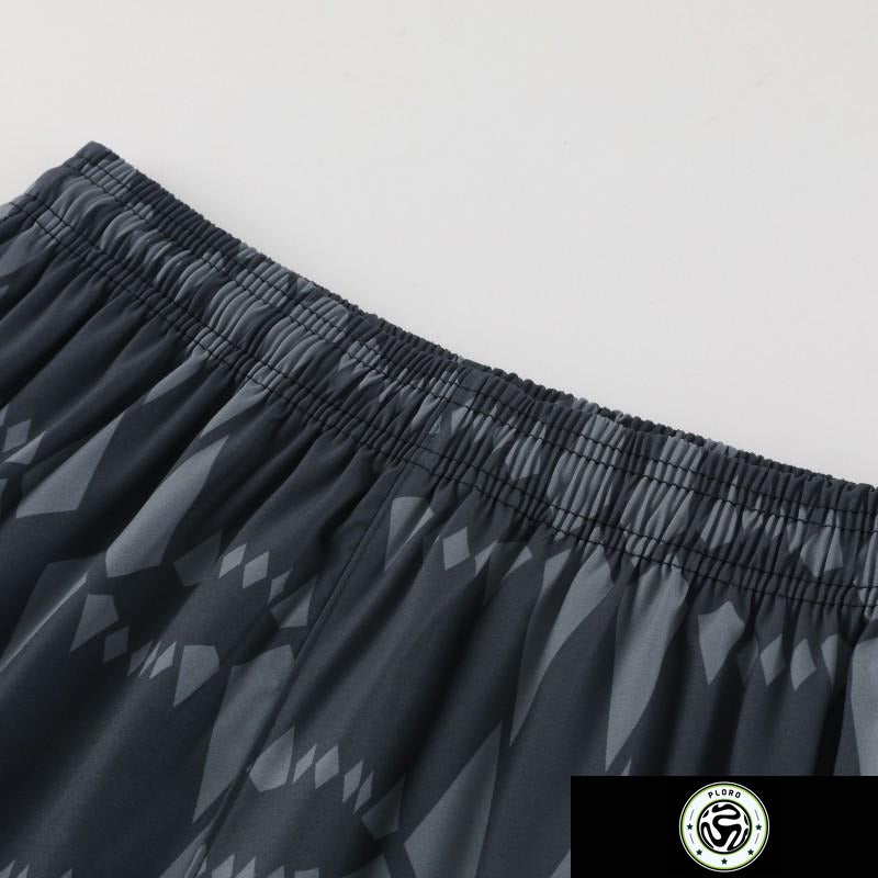 4600d650fefc3f9c.jpg