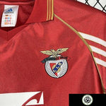 967fcd61a61ce76a.jpg