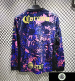 bc7a36cd368b2080db5f7910.jpg