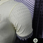 27fc69ef175bb20f.jpg