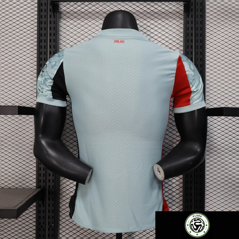 9bbbc33bb8ce83ac.png.jpg