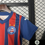 d1222fb189366229.jpg