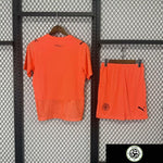 5a441ed001ab5d14bc76f46a.jpg