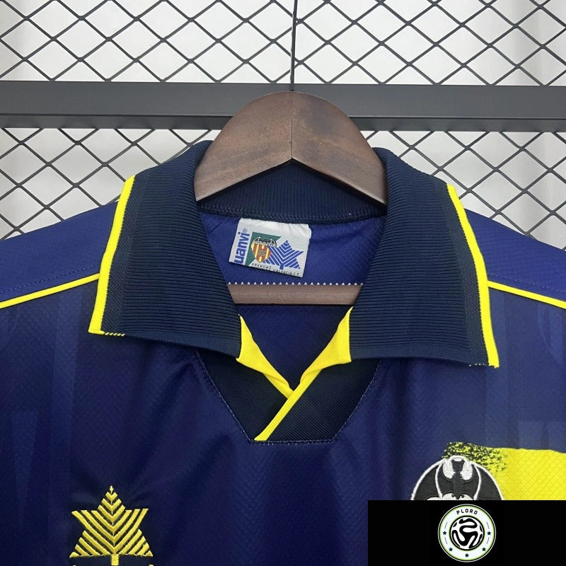8c2f89b5229e754f.png.jpg