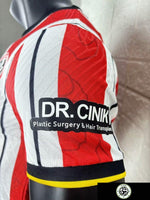 77fcda349815b653afdd42c9.jpg