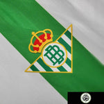 7b3b844b9244a6ca.jpg