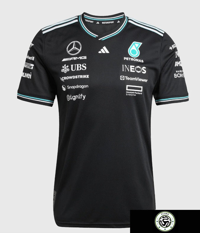 328c3e53e6a19d19.png.jpg