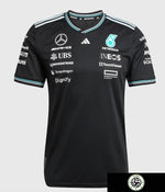 328c3e53e6a19d19.png.jpg