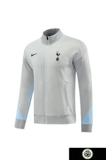 4f26a172def0cea8.jpg