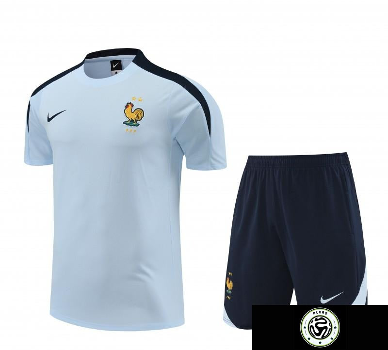 35404182821798a6.jpg