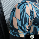 2f03763caaa7ba4a.jpg
