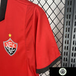 ea1bb72d00e0ef79.jpg