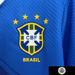 98ff26ddf7f63d26.jpg