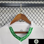 3d04efed804f071a.jpg