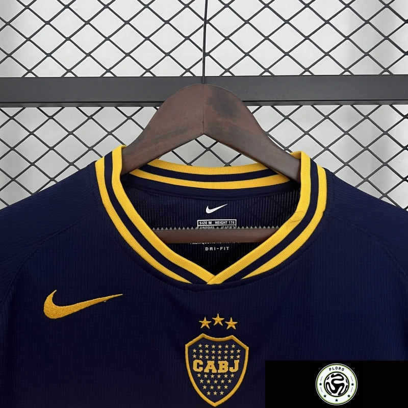 aebbce5c09975f07.png.jpg
