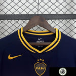 aebbce5c09975f07.png.jpg