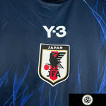 7fd99f576fc0143ed37921fd.jpg