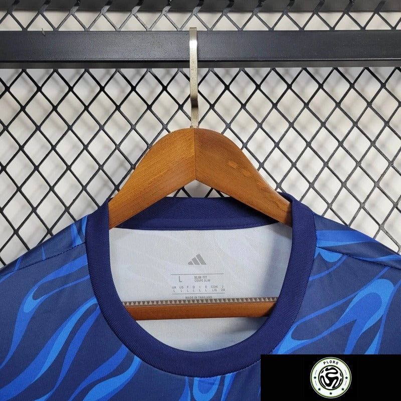 f9060dff0edcfe39.png.jpg