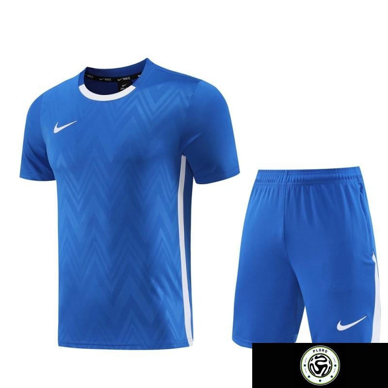 2ffb79fc55642214.jpg