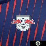 0b1fdaccc385df38.jpg