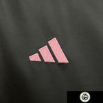 9e5995245aa76f56.jpg