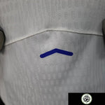 f063cd88aa024fa7.jpg