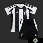 663d99c8f050505137add346.jpg