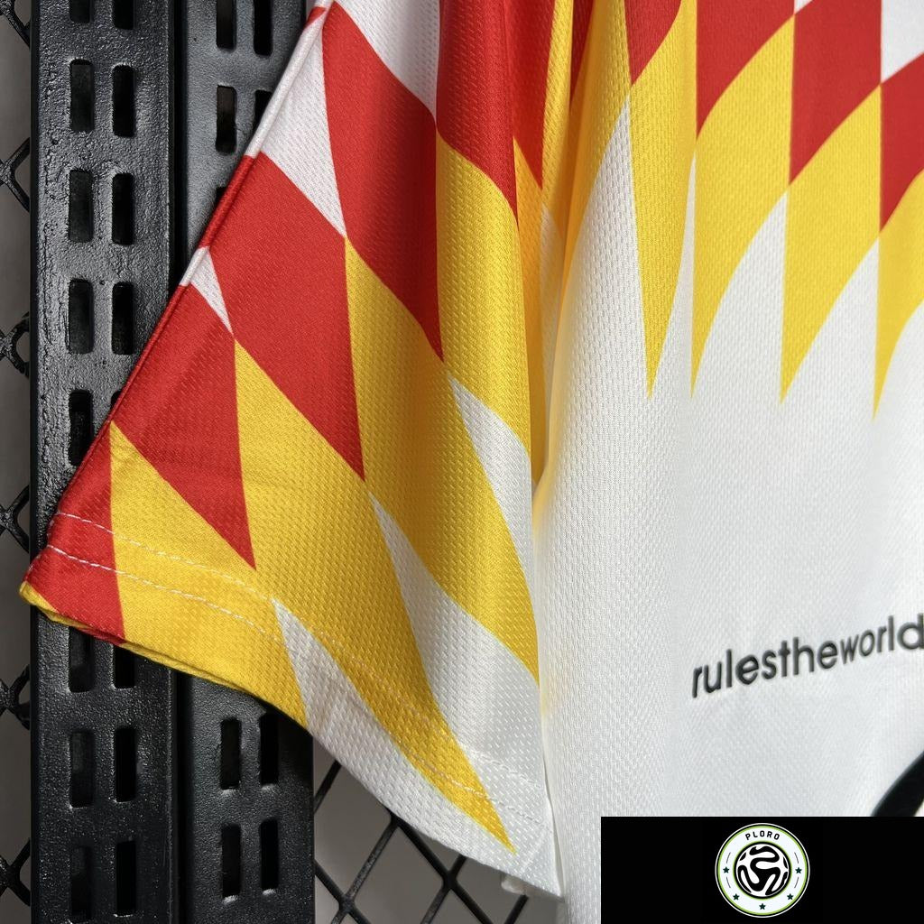 3eae57a4d09d11b7.jpg