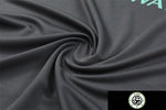 90bbaac3602989cf.jpg