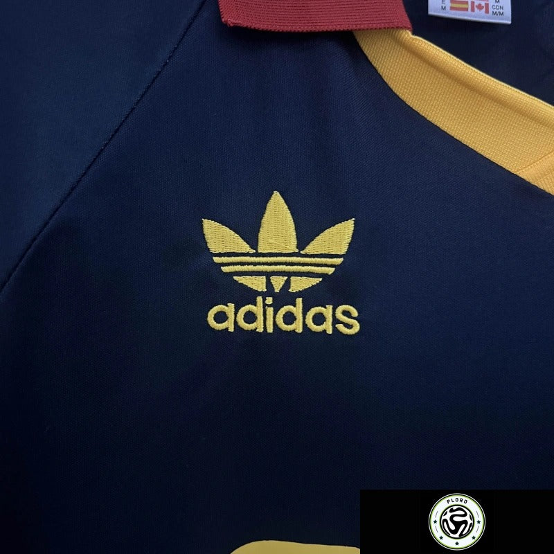 5f70fb9f24bfe1fb.png.jpg