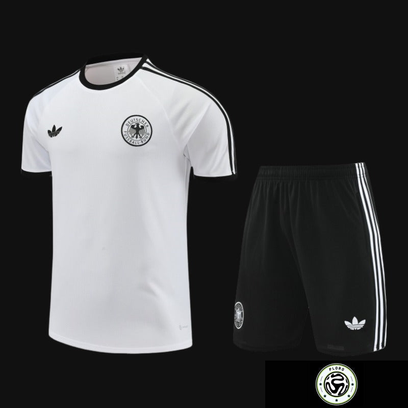 0b3f705902facb5d39b9d321.png.jpg