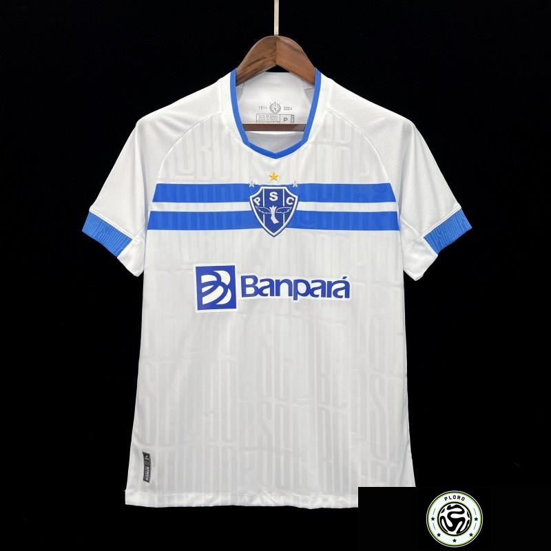 e06aa658fcdeac69.jpg