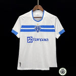 e06aa658fcdeac69.jpg