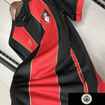 1d45952cf0aec454.jpg