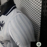 dde1fb29bee808d6.jpg