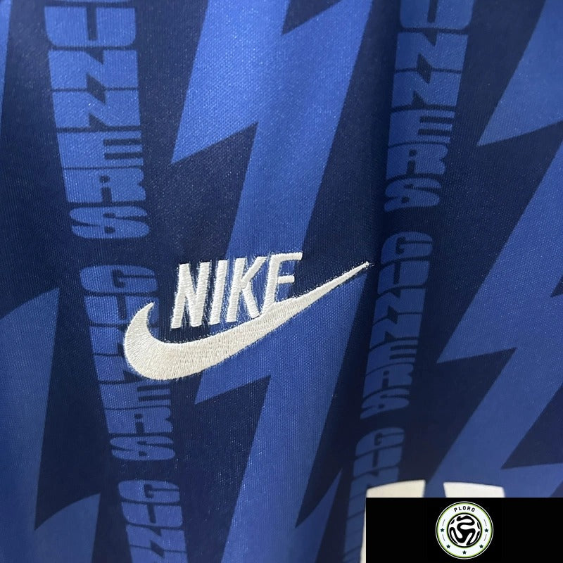 bd0d755b9812f3c3.png.jpg