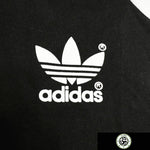 3c42e184078294b7.jpg