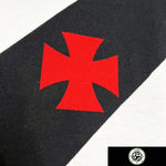 4bc0726de95086e7.jpg