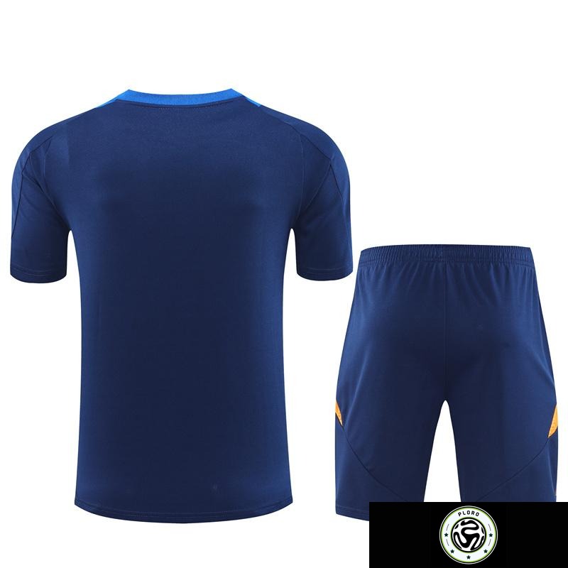 0870ed056cad40eb.jpg