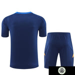 0870ed056cad40eb.jpg