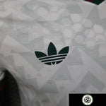 f568306d3acccc0e.jpg