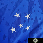 dc6a21b60892ab86.jpg
