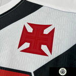 3ada696cfb25c3717aa9ddd4.webp.jpg