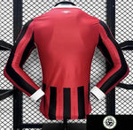 fc98d9395208e091caadd9c9.jpg