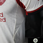 8ed5874f26bf3a3f.jpg