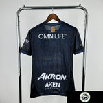 3d9407f8f5ee57ea9434b40a.jpg