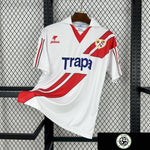 a00637591992be11.jpg
