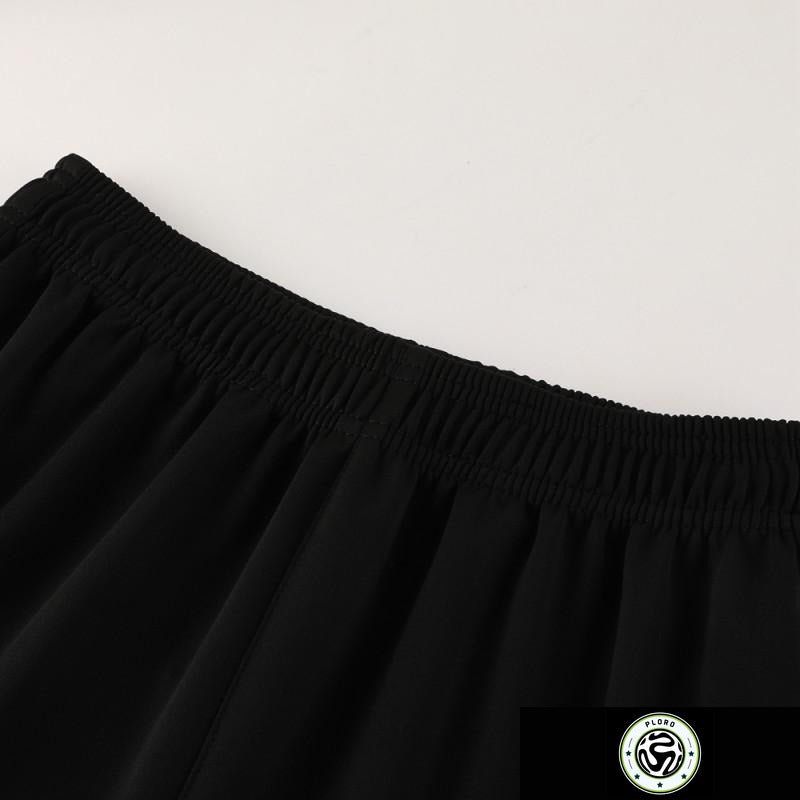370f1cbd36471b92.jpg