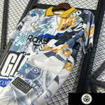 aa6cb5f297be959a.jpg