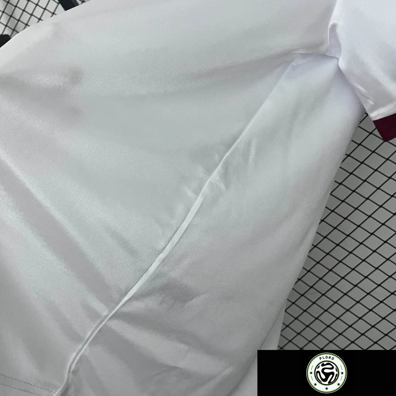 69548adb9bd60a91.png.jpg